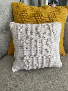 CROCHET PILLOW PATTERN F This S Pillow, Fuck Pillow, Fuck This Shit - Etsy Crochet Pillow Cases, Throw Pillow Pattern, Pillow Patterns, Crochet Cushion, Crochet Cushion Cover