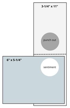 the measurements for each piece of furniture