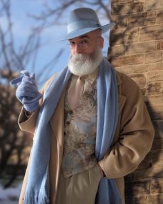 Dandy Look, Mode Poses, Older Fashion, Mode Vintage, Old Man, Mode Style, Dandy, Costume Design