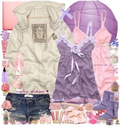 pic cred 2 brataholic on tumblr Outfit Bundles, Faerie Fashion, Summer Outfit 2023, Gigi Hadid Street Style, 2010s Aesthetic, 2023 Fashion Trends, Outfit 2023, 2000s Outfits, Y2k Outfits