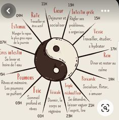 Chi Nei Tsang, Simply Life, Foot Reflexology, Chakra Yoga, Acupuncture Points, Health Knowledge, Ying Yang, Health Check, Chinese Medicine