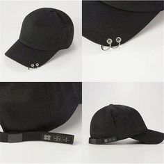 BTS WINGS TOUR Cap – BTS Merch Bts Wings Tour, Black Caps, Bts Clothing, Bts Wings, Wings Tour, Bts Inspired Outfits, Kpop Merchandise, Bts Merch, Kpop Merch