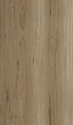 a close up view of the wood grains on this flooring material that is light brown