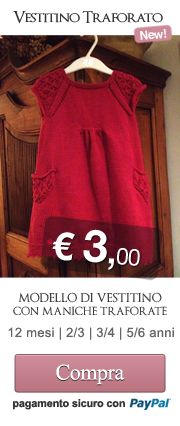 a red dress is on display in front of a wooden frame with the words ventino tradrato