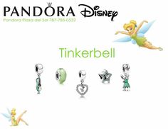 Disney Merida, Pandora Original, Pandora Disney, Pandora Charm, Pandora Bracelet, Pandora Jewelry