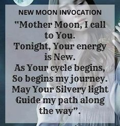 Harmony Spell, Soul Alchemy, Moon Worship, Lady Of The Moon, Personal Philosophy, Goddess Magick, Moon Magick, Witchy Tips