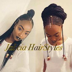 I loveeeeee her work @jalicia35 via ✨ @padgram ✨(http://dl.padgram.com) Hair Styles For Black Women, Styles For Black Women, Cornrow Braid Styles, Women Shorts