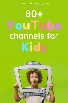 Color Hairstyles, Art And Music, Science Videos, Numbers For Kids, Remote Learning