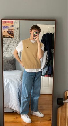 Trendy Boy Outfits, Street Style Outfits Men, Guys Clothing Styles, Mens Outfit Inspiration, Neue Outfits, Mens Fashion Streetwear, Cool Outfits For Men