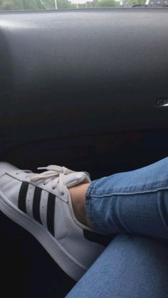 Adidas Tennis Shoes, Ankle Socks Women, Cute Emoji Wallpaper, Adidas Gazelle Sneaker, Adidas Samba Sneakers, Adidas Superstar Sneaker, Perfect Shoes, Friend Photos, Cute Couple Pictures