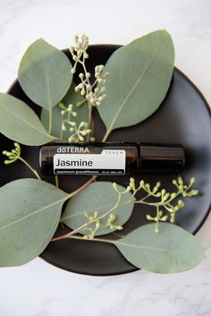 Homemade Essential Oil, Jasmine Essential Oil, Jasmine Oil, Essential Oil Storage, Warm Fragrance, Beauty Products Photography, Skin Imperfection, Essential Oil Uses