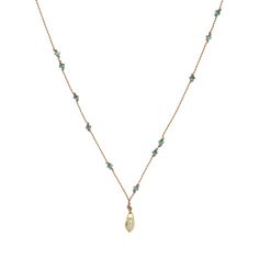 Margaret Solow Marquise Diamond and Blue Diamond Necklace | Quadrum Gallery Marquise Diamond Pendant, Blue Diamond Necklace, Let The Fun Begin, Marquise Diamond, Gold Accent, Blue Diamond, Diamond Pendant, Gold Accents, Lobster Clasp