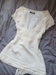 Jane Norman Top, Coquette Top, Girly Style, Jane Norman, Swaggy Outfits, Really Cute Outfits, 2000s Fashion, Girly Outfits, Dream Clothes