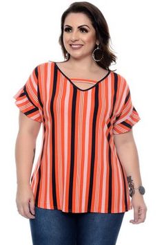 Pola Blus, Plus Size Gowns Formal, Plus Size Summer Fashion, Blouse Pattern Sewing, Clothing Websites, Womens Fashion For Work, African Fashion Dresses, Kurti Designs