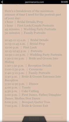 Wedding Day Timeline For 2pm Ceremony, Wedding Day Timeline 2pm Ceremony No First Look, Wedding Day Timeline 1 Pm Ceremony, 7pm Wedding Timeline, 2pm Wedding Ceremony Timeline, Wedding Timeline For 2pm Ceremony, Short Wedding Day Timeline, Day Of Wedding Timeline 2:00 Ceremony, Wedding Day Timeline 3pm Ceremony First Look