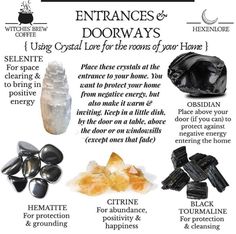 Wiccan Designs, Dreams Interpretation, Crystal Therapy, Witchy Things