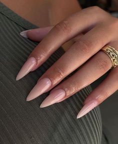 Diy Nails For Beginners, Maquillage On Fleek, Classy Acrylic Nails, Almond Acrylic Nails, Soft Nails, Nails Black, Abstract Designs, Pink Acrylic Nails