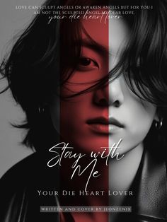 Don't repost or reuse. If It seen action will be taken. Taekook Book Cover, Book Cover Art Ideas, Images Terrifiantes, Caricature From Photo, Cover Wattpad, First Youtube Video Ideas, T Shirt Design Template