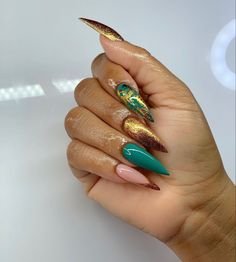 Fresh Nail Ideas, Nail Ideas For Summer, Free Nails, Stilleto Nails Designs, Fresh Nail, Quartz Nails, Sassy Nails, Stiletto Nails Designs, Work Nails