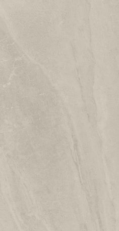 an image of a white marble textured wall or flooring material that can be used as a background