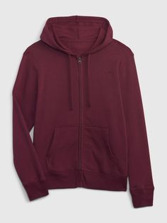 Gap Cotton Sweatshirt With Drawstring Hood, Gap Cotton Sweatshirt With Double-lined Hood, Gap Cotton Hoodie With Ribbed Cuffs, Cotton Gap Hoodie With Ribbed Cuffs, Gap Hoodie With Drawstring Hood For Loungewear, Gap Cotton Hoodie With Adjustable Hood, Gap Cotton Hooded Hoodie, Gap Hooded Sweatshirt With Drawstring, Gap Hoodie With Drawstring Hood