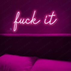 Dungeon Room, Power Of Light, Neon Signs Quotes, Party Neon, Neon Quotes, Neon Words, Custom Neon Lights, Print Design Art, Neon Sign Bedroom