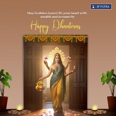 May your home shine brighter than ever with the glow of lamps and the blessings of Goddess Laxmi. Happy Dhanteras! 🌟🪔 . . . #JPInfra #Dhanteras | #GoddessLaxmi | #RealEstate | #IndianRealty | #Architecture | #NewHomes | #Luxury | #LuxuryHomes | #DreamHome | #LuxuryRealEstate | #House | #Home | #Property | #Investment | #DivineBlessings | #Mumbai | #Instagram | #explore | #explorepage | #explorepage✨ Happy Dhanteras Creative Ads, Happy Dhanteras Creative, Dhanteras Creative, Dhanteras Creative Ads Digital Marketing, Dhanteras Creative Ads, Dhanteras Creative Ads Real Estate, Dhan Teras Creative Ads, Dhanteras Post