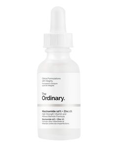 The Ordinary Matrixyl, The Ordinary Argireline, The Ordinary Alpha Arbutin, Ordinary Niacinamide, Diy Rose, Glow Skin, Skin Blemishes