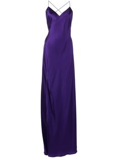 Violet Dress Purple, Purple Dress Aesthetic, Purple Dress Formal, Royal Purple Dress, Deep Purple Dress, Purple Formal Dress, Dark Purple Dresses, Purple Sheath Dress, Dress Png