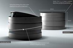 an image of the inside of a smart watch with instructions on how to use it