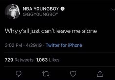 Ggyoungboy Tweets, Tweet Quotes Truths, Nonchalant Quotes Twitter, Nonchalant Tweets, Just Leave Me Alone, Idgaf Quotes, Entertaining Quotes, Quotes About Everything