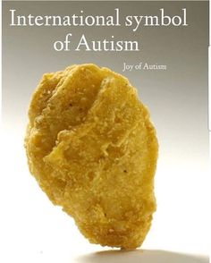 Autism Humor Parenting Tools, Behavior Analysis, To My Son, Mom Quotes