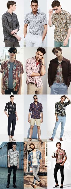 Bohemian Clothes For Men, Bohemian Guy Outfit, Bohemian Outfit Men Party, Bohemian Man Outfit, Floral Outfit For Men, Mens Boho Outfit, Bohemian Clothes Men, Bohemian Men Outfit, Bohemian Style Men Outfits