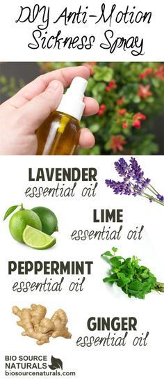 Whether #nausea is caused by motion sickness or something else, aromatherapy is a great thing to try. These scents will relax the mind and body and clear your senses. Eat Protein, Oil Remedies, Motion Sickness, Young Living Oils, Doterra Oils, Oil Diffuser Blends, Diy Essential Oils, Homemade Remedies, Oil Uses