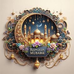 ramzan mubarak background,ramzan shareef background,ramzan mubarak,ramadan mubarak,mubarak,islamic,islam,ramadan kareem,ramadan,kareem,ramadhan,ramzan,muslim,eid,mosque,greeting,calligraphy,arabic,eid mubarak,happy ramadan,ramadan calligraphy,islamic designs,lantern,design,islamic calligraphy,islamic art,ramadhan kareem Ramzan Mubarak Background, Ramzan Mubarak Wallpapers, Eid Wallpaper, Happy Ramadan Mubarak, Eid Mubarak Wallpaper, Ramzan Mubarak, Iftar Party, Ramadan Poster