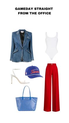 76ers | Philadelphia | NBA Finals | Gameday Outfit | Gameday Inspiration | Gameday Inspo | Gameday Style | Gameday Looks | OOTD  #OOTD #GameDayInspo #GameDayFashion #FashionInspiration #StyleInspo #OutfitIdeas #LookOfTheDay #GameDayStyle #FashionGoals #InstaFashion #GamedayOutfit #OfficeStyle #GameDayVibes #OutfitGoals #FashionInspiration #StreetStyle #TrendyOutfit #Fashionista #GameDayChic #OOTDInspiration #76ers #PhiladelphiaStyle Wnba Game Day Outfit, Gameday Outfit Basketball, Game Day Outfit Basketball, Custom Gameday Outfits, Nba Outfit, Ncaa Basketball