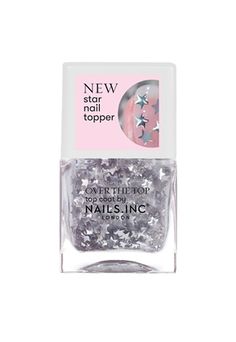 Nails Inc Christmas Gift Guide | Nail Polish Gifts | Nail Polish Gifts, Polish Gifts, Marble Nail Polish, Spice Nails, Nail Polish Gift, Instant Nails, Color Change Nail Polish, Neon Nail Polish