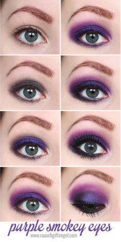 Cheekbone Makeup, Stage Makeup Tutorial, Pink Makeup Aesthetic, Cute Pink Makeup, Recital Makeup, Dance Competition Makeup, Rosa Make-up, Competition Makeup, Face Cake