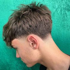 Cortes De Pelo Para Hombres Jóvenes. There are any references about Cortes De Pelo Para Hombres Jóvenes in here. you can look below. I hope this article about Cortes De Pelo Para Hombres Jóvenes can be useful for you. Please remember that this article is for reference purposes only. #cortes #de #pelo #para #hombres #jóvenes Cortes De Cabello, The Little Mermaid, Hair