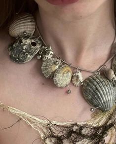 Indie Dark, Aesthetic Necklace, Random Inspiration, Diy Inspiration, Venom