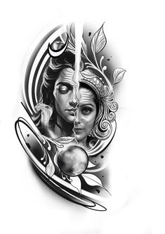 Shiv Parvati Tattoo Design, Shiva Parvati Tattoo Design, Shiva Parvati Tattoo, Shiva Shakti Tattoo, Parvati Tattoo, Shiv Images, Devotional Tattoo, Ink Tattoo Design