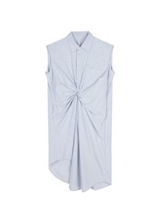 100% cotton Cotton Sleeveless Dress For Spring Daywear, Cotton Sleeveless Dress For Daywear, Casual Sleeveless Cotton Dress, Fitted Cotton Sleeveless Dress For Daywear, Cotton Sleeveless Dress For Day Out, Chic Sleeveless Cotton Mini Dress, Cotton Sleeveless Dress For Summer Workwear, Sleeveless Dresses, Pink Dress