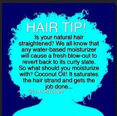 Hair Home Remedies, Straightening Natural Hair, Hair Growth Secrets, Beautiful Natural Hair, Healthy Hair Journey, Healthy Natural Hair