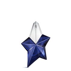 Angel Elixir by Mugler brings a fruity and floral feminine fragrance. Discover the remix of what makes Angel Eau de Parfum so unique with this original scent. Candy Notes, Thierry Mugler Angel, Mugler Angel, Feminine Fragrance, Baby Milk, New Star, Womens Fragrances, Orange Blossom, Ylang Ylang