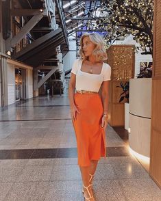 Laura Jade Stone, Elegante Casual, Looks Chic, Jade Stone, Looks Style, Mode Inspiration, Looks Vintage, Spring Summer Outfits, Elegant Outfit