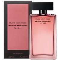 Narciso Rodriguez Musc Noir Rose For Her Eau de Parfum 100ml Narciso Rodriguez Musc Noir Rose, Musc Noir Rose, Protein Water, Protein Chips, Facial Tissues, Strawberry Kiwi, Nacho Cheese, High Protein Low Carb, Narciso Rodriguez