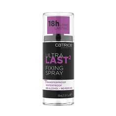 * Spray fijador para un maquillaje que dura hasta 18 horas, resistente al agua y que no mancha. * Sin alcohol ni perfume * Ligero sobre la piel Fixing Spray, Burt's Bees, Max Factor, Makeup Primer, Cruelty Free Beauty, Green Beauty, Makeup Brands, Setting Spray, Alcohol Free