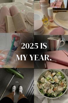 #glowup #clean Clean Girl Art Aesthetic, Clean Vibes, Studera Motivation, Cleaning Quotes, 2025 Goals, Vision Board Wallpaper, Manifesting Vision Board, Dream Vision Board, Life Vision Board