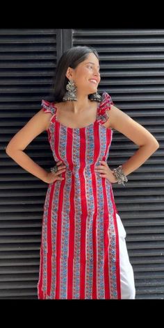 I would like to share about you sleeves designer kurtis. New stylish kurti, Cuff kurti, South indian kurti, Unique kurti, Long kurti, Short stylish kurti, Pakistani designer kurti, Elbow kurti. Sleeves kurti, without sleeves kurti, Backless kurti, With lace kurti, simple kurti, ban kurti, Trendy kurti, Collar kurti, Cut kurti, Floral Kurti, With Pant kurti. With choodidar kurti, Ptiyala kurti. South Indian Kurti, Backless Kurti, Kurti With Lace, Kurti Simple, Lace Kurti, Pant Kurti, Sleeves Design For Kurtis, Short Kurti Designs, Collar Kurti