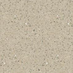 an image of a concrete surface that looks like it could be used as a background